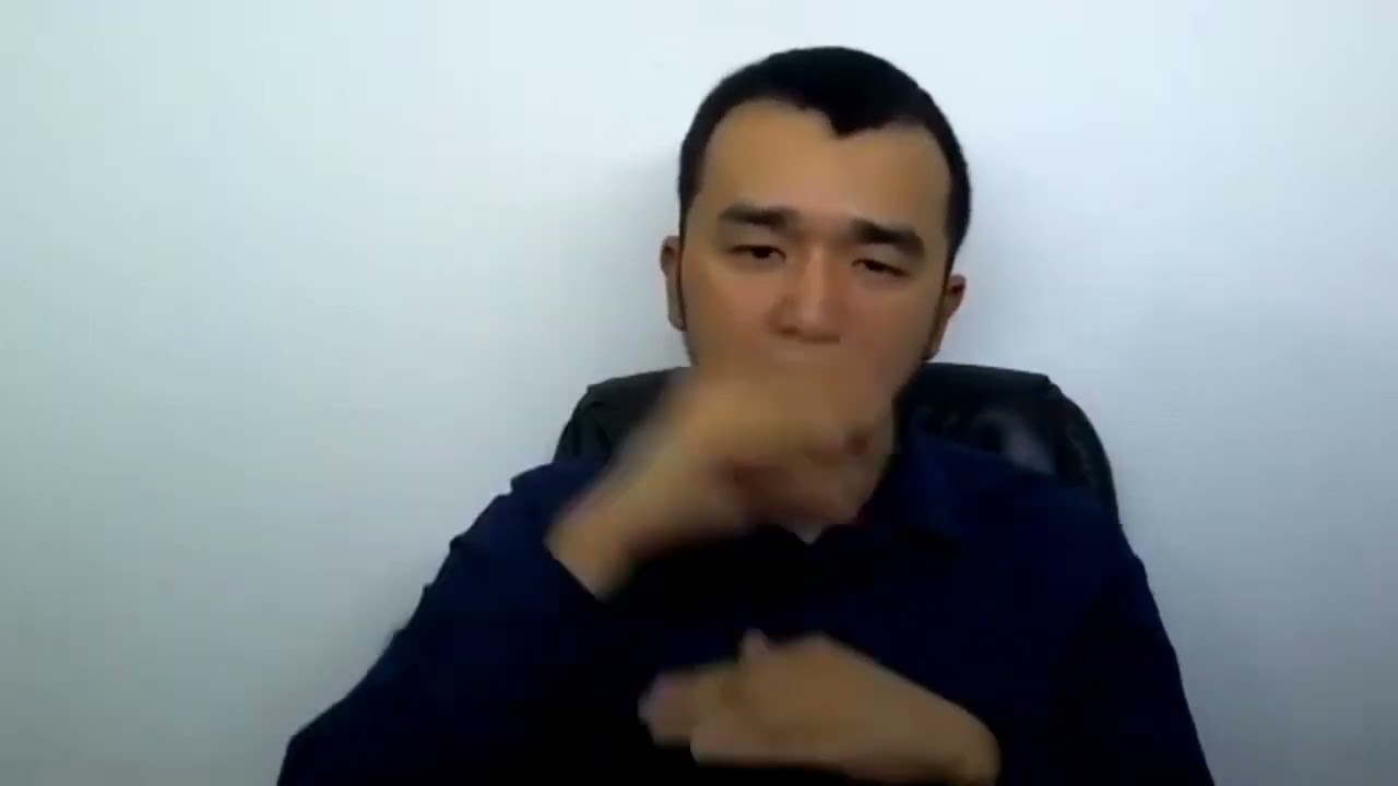 Превью видео: Спикер Дженни В., трезвая с 8 июля 1999 года