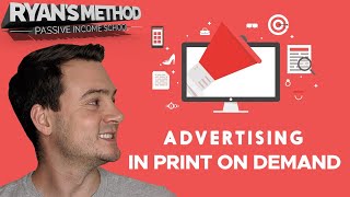 BREAKDOWN: Advertising in Print on Demand