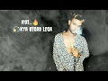 Koi Kya Bigad Lega Mera Video WhatsApp Status