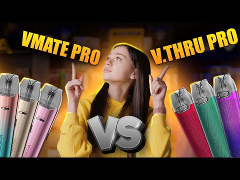 Прев’ю відео YouTube