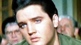 Elvis Presley - Gonna Get Back Home Somehow (take 1)