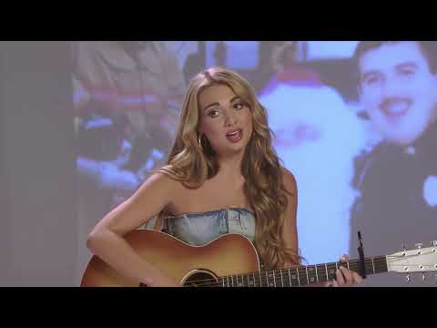 Doin' My Job (Official Music Video)