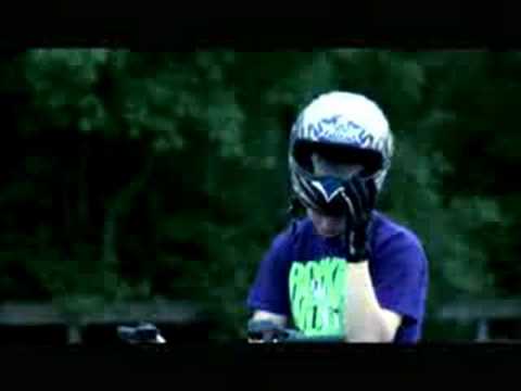 Kocky feat. Lorentz - 4-Ever Juvenile (Remix)