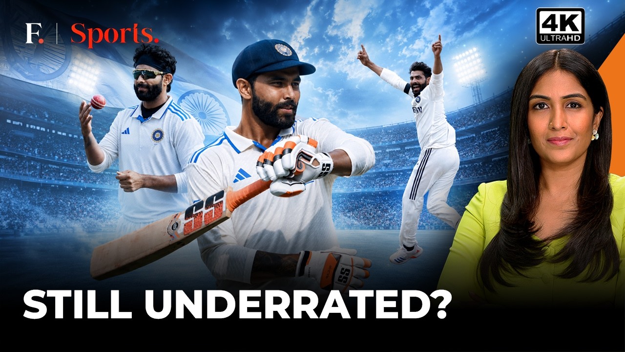 Hardik Pandya IPL Trade: Which Franchises are Eyeing the All-Rounder? |FirstSports With Rupha Ramani