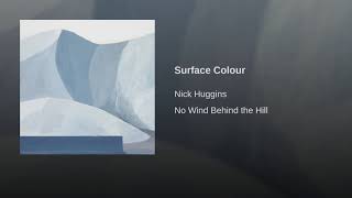 Surface Colour