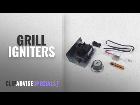 download lagu mp3 mp4 Black Friday Weber Grill Sales, download lagu Black Friday Weber Grill Sales gratis, unduh video klip Black Friday Weber Grill Sales