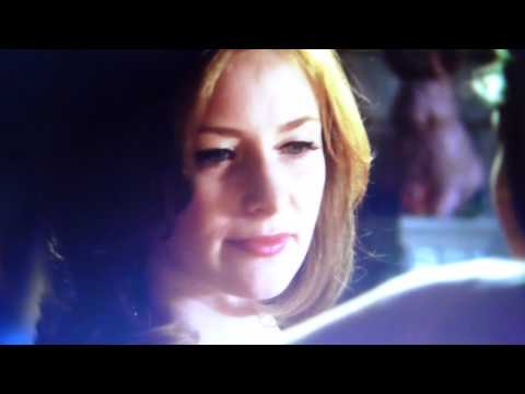 Chasing Pavements Part 2 Sneak Peek