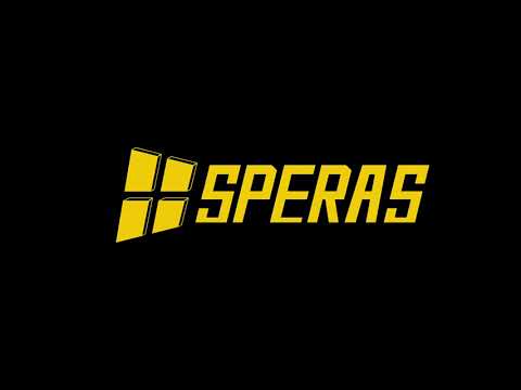 Inside SPERAS Headquarters