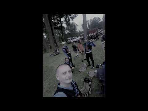 SDH Třebihošť Muži B sozóna 2019