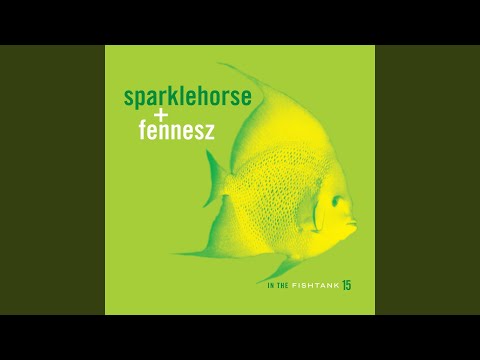 Goodnight Sweetheart