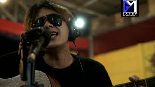 Download lagu Dia Sejuta Cinta - Acoustic Tongkrongan by Handsright Hutagaol @angkringansendokmelintir mp3 Download lagu Dia Sejuta Cinta - Acoustic Tongkrongan by Handsright Hutagaol @angkringansendokmelintir mp3