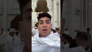 Download lagu setenang itu ya boy d sana #aisarkhaled #aisarsultanmalaysia mp3