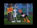Invasion Of The Bunny Snatchers 1992 Ending And End Credits