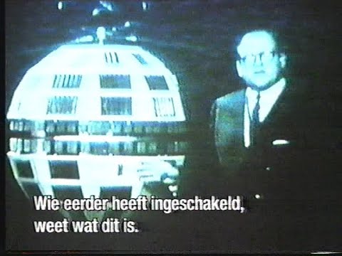 Single Luck - The Tornado's 1997