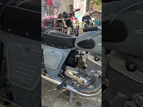 1970 planet 3 #motorcycle