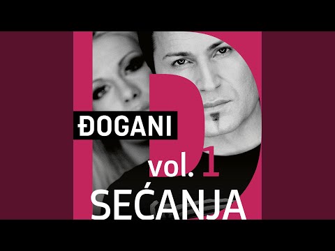 Video thumbnail for Nazdravlje