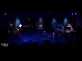 "Unisons" by Misha Alperin, performed by Arkady Shilkloper, Dmitry Ilugdin & Peter Ivshin.