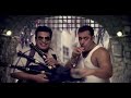 10 Iklan India Lucu IndianCommercials IndianAds