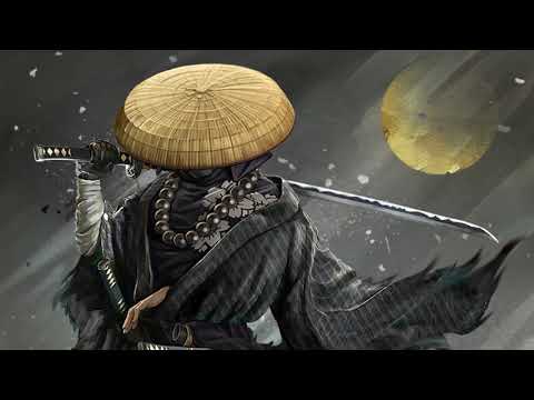 Nightcore | EPIC ROCK Michael McQuaid | BONES