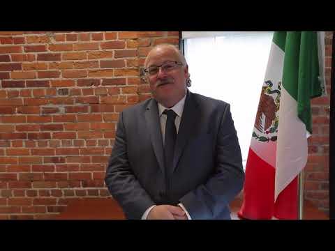 WEEDC recruits Mexican company to city