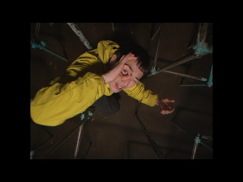 Video thumbnail for UP