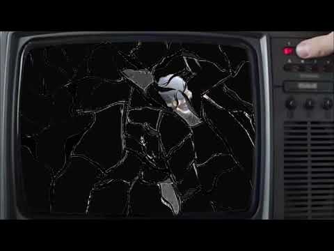 Gaza crimi feat keuf marley la sauce☠