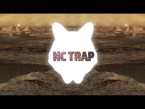 Moistrus & lenroh - Outset [No Copyright]