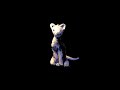 Pretty Soft Guitar Hylics OST