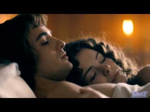 download lagu mp3 mp4 юрий шкитун, download lagu юрий шкитун gratis, unduh video klip юрий шкитун