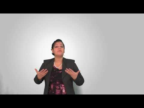 Become The No. 1 Success Magnet