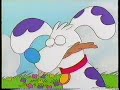 Micky Dolenz In Spydogs D Cell Halfdog Video Has A Hum