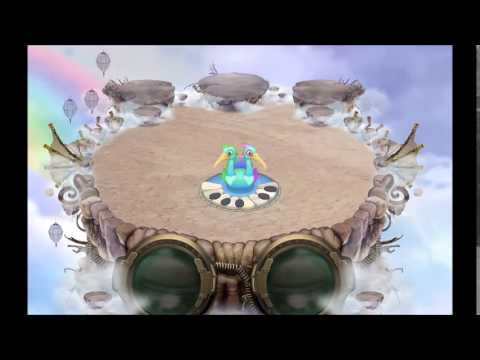 Pop Smoke Dior-v5 song