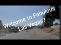 Did You See Air Force Military Planes At Las Vegas International Airport Check This Out Subscribe