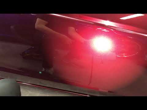 EP1: Astro 50SLMAX Dual Temperature Handheld vs 50SL vs Fenix PD35