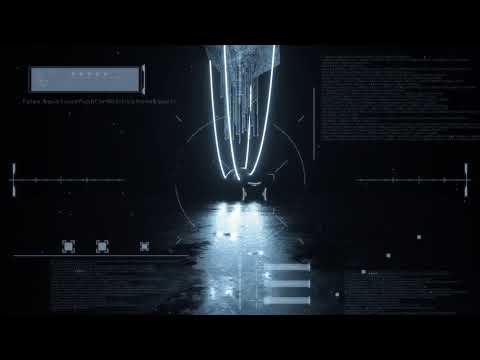 【G2R2018】Find_Me【BGA】