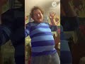 Blue S Clues You Season 1 Theme 1 How To Draw 3 Clues Thinking Time