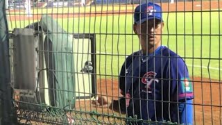 [問題] 兄弟上半年調整好三泡麵為何這麼快糊掉?