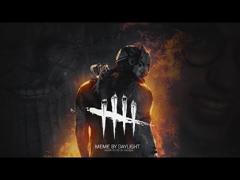 Memes by Daylight ft. Zano, ilMasseo, Gianko, Mollu e GDSQ