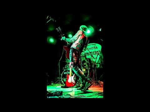 Byłem Tam - Michał Szczerbiec