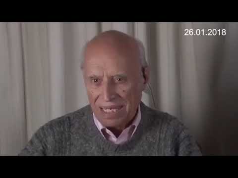 Libertad Política Colectiva XXIV. Reforma o Revolución.