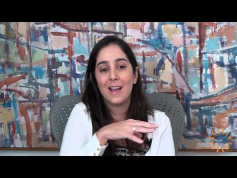 download lagu mp3 mp4 Agenda Carioca, download lagu Agenda Carioca gratis, unduh video klip Agenda Carioca
