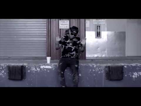 Nenin - F*** You (Video Oficial)