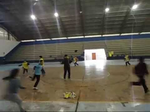 Pega Pega por Estações