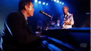 Atlanta June by Pablo Cruise