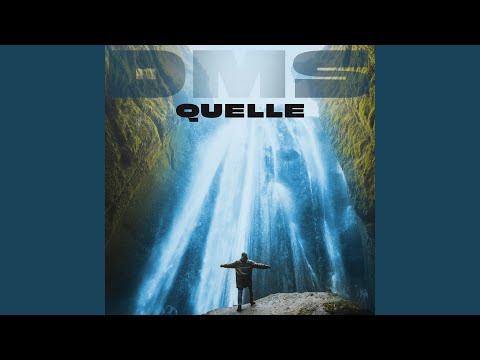 Video thumbnail for Quelle
