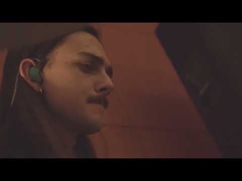 Diletanti Disco Club – Museum of Innocence (teaser)