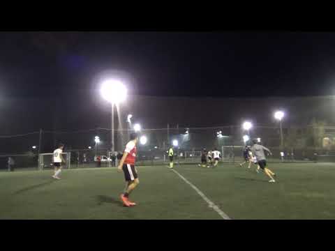 LAS HERAS VS FC MACUI - #Clausura2021 Fecha 2