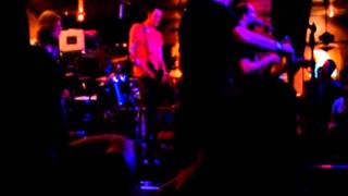 life is a dream  Built to Spill live @  the cellar door in Visalia CA 08-21-14