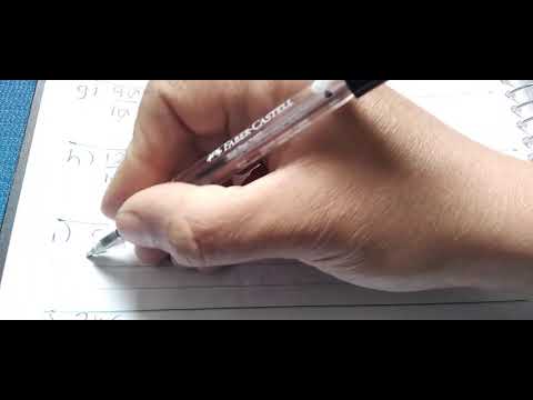 Decimals Lesson 22&23@hoda648