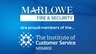 Institute of Customer Service (ICS) Business Benchmarking Survey Results